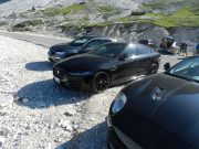 jaguar alle tre cime di lavaredo (12/26)
